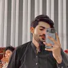 Atif editix yt