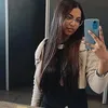 lilici_kk