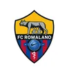 tps.casarano