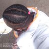 wwwtiktok.comshamilwinch