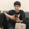 user6116570122536