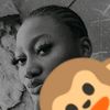 user5762246806702