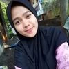 irmaseptiani819