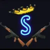 softi262
