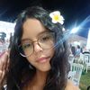 yasmine.chtioui7