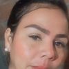 user6223324088870