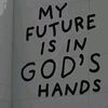 jacko.8_