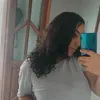 elis.s29
