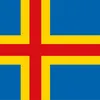 alandian8