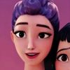sebas_and_chloe