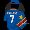 danybakonga776