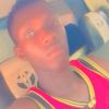 bathie.massamba.g53