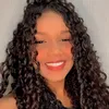 annyh268