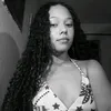 wannyestephany.1