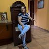 user6734344121816