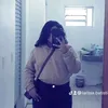 larissa.batistim