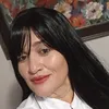 marcinha8146