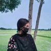 ruhanayt97