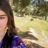 nazuli_25