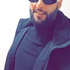 djamel.ziouane