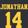 jonathan.cortes738