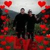 marco.garcia8622