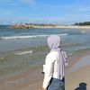 adeqbongsu03_