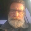 marius.claudiu84
