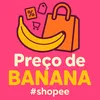 precodebanana.shopee