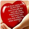 ra14691387kax0