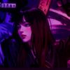 firace_lily
