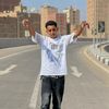 mohammed41723