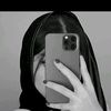 omarfarook887