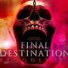 finaldestinationbloodlns