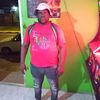 user3686300392609