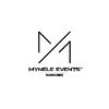 myneleevents