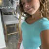 vloggedbyavery