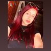 “RETZEL IRÍAS”🍒❤️