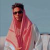 abdlrhmn389