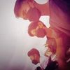 phan.lye