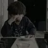 ⌇ لَــوٌفُــيِّ 🇯🇵 ⌇