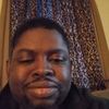 jermaine.scott32