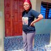 user4059614676190