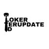 LOKER TERUPDATE 2025
