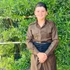 wali.xaelane