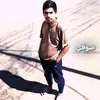 k_qwa6