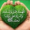 user7810050633694