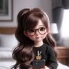 karmasaif76
