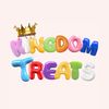 kingdom.treats