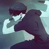 rmb9366
